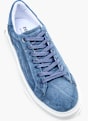 Fortini Sneaker Mavi 138333 2