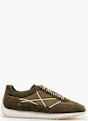 Fortini Sneaker Haki 138352 1