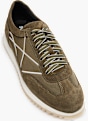 Fortini Sneaker Haki 138352 2