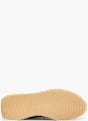 Fortini Sneaker Haki 138352 4
