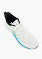 FILA Sapatilha Branco 138342 2