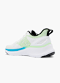 FILA Sapatilha Branco 138342 3