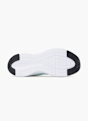 FILA Sapatilha Branco 138342 4
