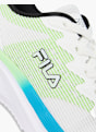 FILA Sapatilha Branco 138342 5