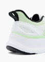FILA Sapatilha Branco 138342 6