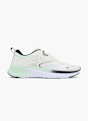 FILA Sneaker Blanco 138341 1