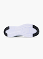 FILA Sneaker Blanco 138341 4
