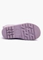 Disney Frozen Wellies Purple 138361 4