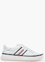 Fortini Sneaker Beyaz 138357 1