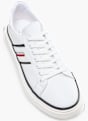 Fortini Sneaker Beyaz 138357 2