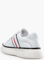 Fortini Sneaker Beyaz 138357 3