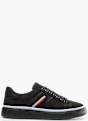 Fortini Sneaker Siyah 138358 1