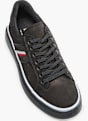 Fortini Sneaker Siyah 138358 2