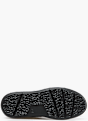 Fortini Sneaker Siyah 138358 4