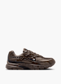 Nike Sneaker Kahverengi 138367 1