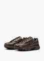 Nike Sneaker Kahverengi 138367 2