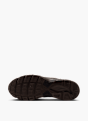 Nike Sneaker Kahverengi 138367 4