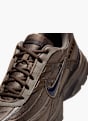 Nike Sneaker Kahverengi 138367 5