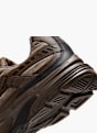 Nike Sneaker Kahverengi 138367 6