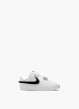 Nike Sportbačiai Balta 138365 1