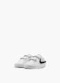 Nike Tenisice Bijela 138365 2
