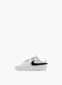 Nike Sportbačiai Balta 138365 3