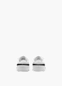 Nike Superge Bela 138365 5