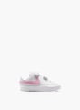 Nike Tenisky Bílá 138366 1