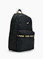PUMA Kuprinė Juoda 138390 2