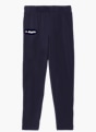 Kappa Leggings Blau 138391 1