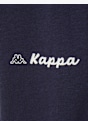 Kappa Leggings Blau 138391 3