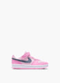 Nike Sneaker Pembe 138426 1