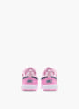 Nike Sneaker Pembe 138426 3