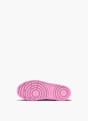 Nike Sneaker Pembe 138426 4