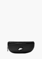 Nike Riñonera Negro 138410 1