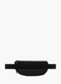 Nike Riñonera Negro 138410 2