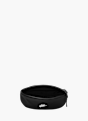 Nike Riñonera Negro 138410 3