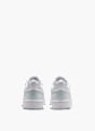 Nike Sneaker Beyaz 138427 3