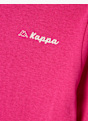 Kappa T-Shirt Fuchsia 138412 3