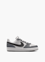 Nike Sneaker Gri 138428 1