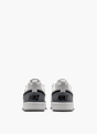Nike Sneaker Gri 138428 3