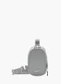 Nike Válltáska szürke 138440 1