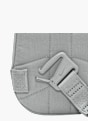 Nike Válltáska szürke 138440 5
