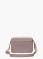 Nike Umhängetasche Flieder 138442 2