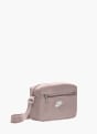 Nike Umhängetasche Flieder 138442 3