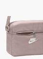 Nike Válltáska halványlila 138442 5