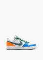 Nike Sneaker Beyaz 138429 1