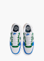 Nike Sneaker Beyaz 138429 3