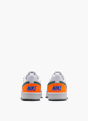 Nike Sneaker Beyaz 138429 4
