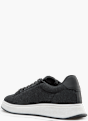 Memphis One Sneaker Siyah 138431 3